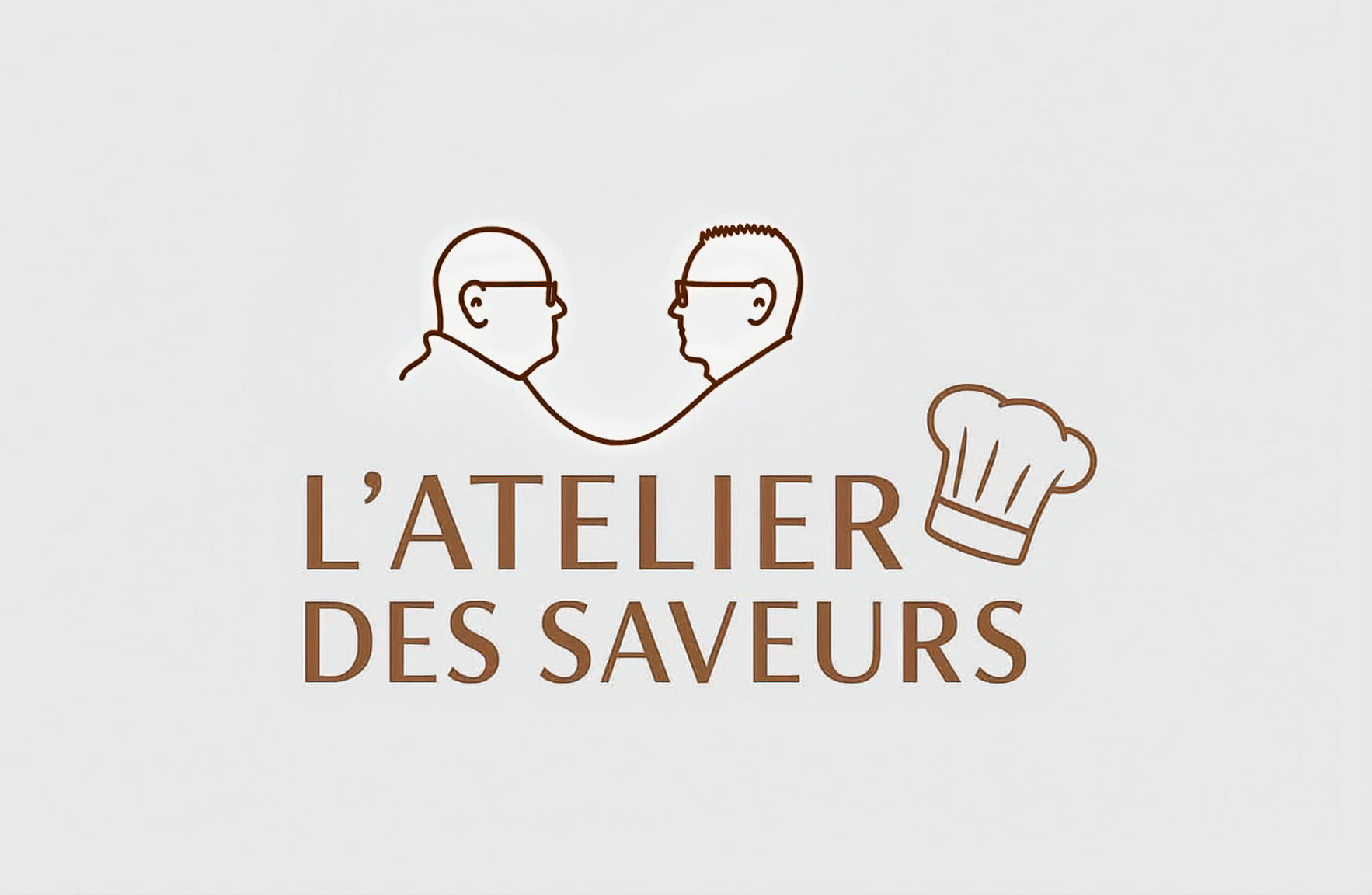 Atelier des saveurs
